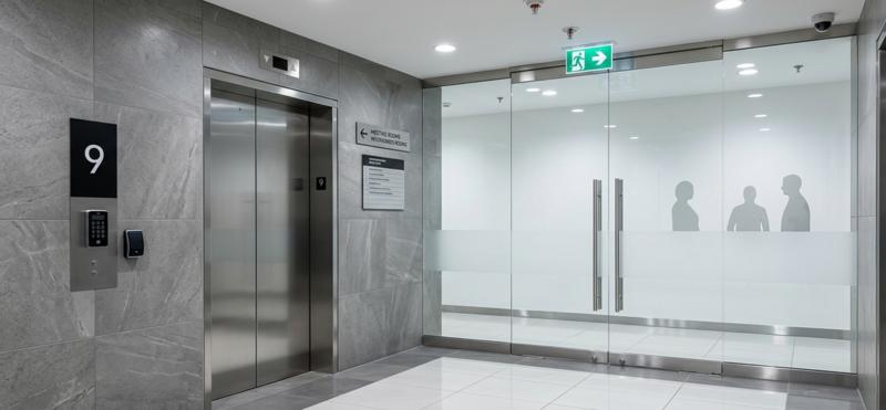 To Let Commercial Property for Rent in Cape Town Western Cape